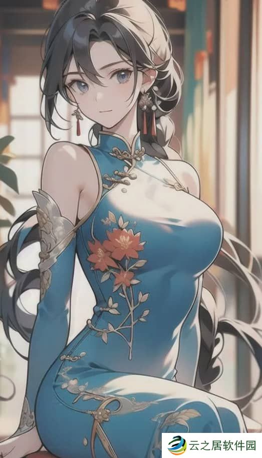 如何通过蜜桃my.1688.com提升购物体验:平台功能与服务介绍