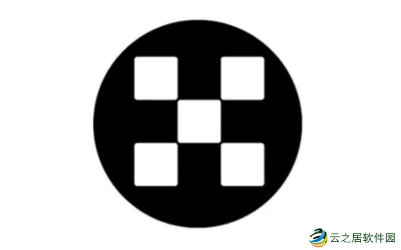截屏2025-02-12 11.25.49.png