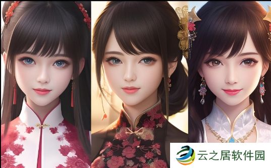 《燕云十六声》明日更新 承诺优化战斗判定等问题！