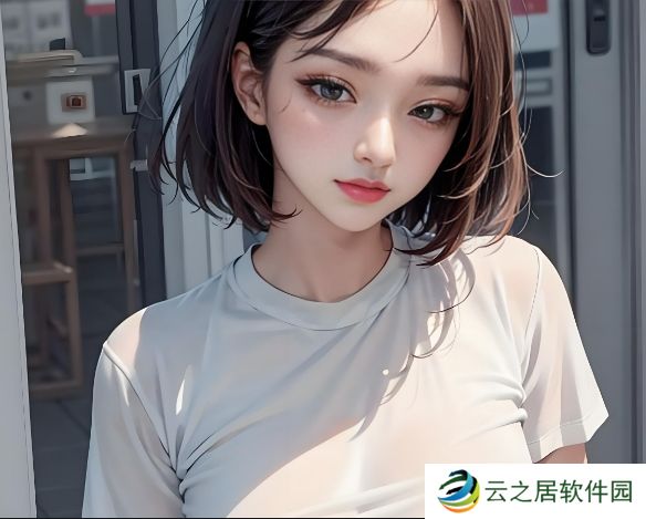 《燕云十六声》明日更新 承诺优化战斗判定等问题！